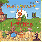 Nulli & Priesemut – und alle meine Freunde